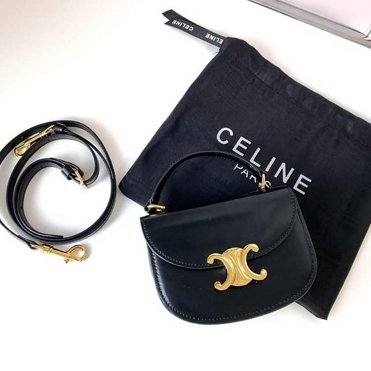 5cb5dc9dcf1e98bb100e2976af3d596a_1750059270_5496.jpg 5cb5dc9dcf1e98bb100e2976af3d596a_1750059270_5496.jpg