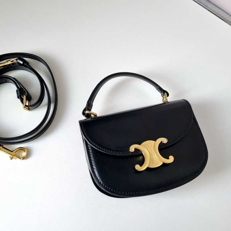 5cb5dc9dcf1e98bb100e2976af3d596a_1750059270_6137.jpg 5cb5dc9dcf1e98bb100e2976af3d596a_1750059270_6137.jpg