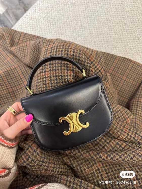 5cb5dc9dcf1e98bb100e2976af3d596a_1750059270_7184.jpg 5cb5dc9dcf1e98bb100e2976af3d596a_1750059270_7184.jpg