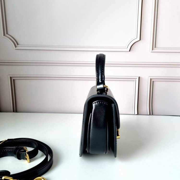 5cb5dc9dcf1e98bb100e2976af3d596a_1750059270_7821.jpg 5cb5dc9dcf1e98bb100e2976af3d596a_1750059270_7821.jpg