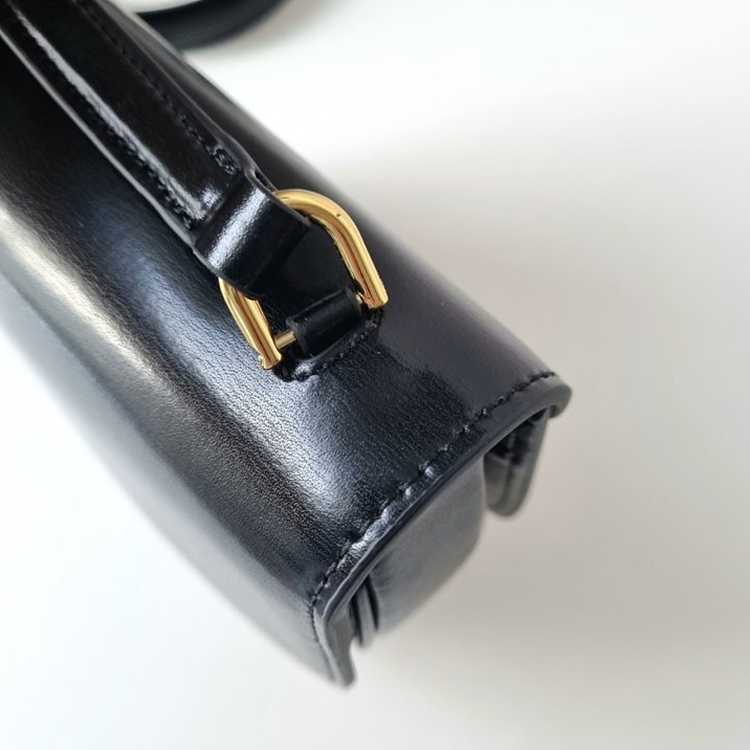 5cb5dc9dcf1e98bb100e2976af3d596a_1750059270_8918.jpg 5cb5dc9dcf1e98bb100e2976af3d596a_1750059270_8918.jpg