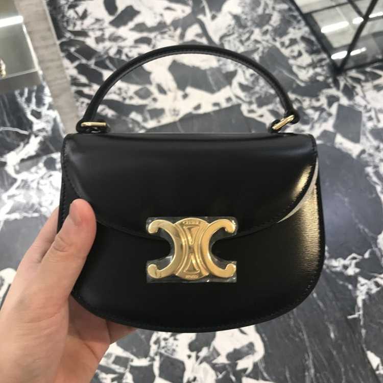 5cb5dc9dcf1e98bb100e2976af3d596a_1750059270_9603.jpg 5cb5dc9dcf1e98bb100e2976af3d596a_1750059270_9603.jpg