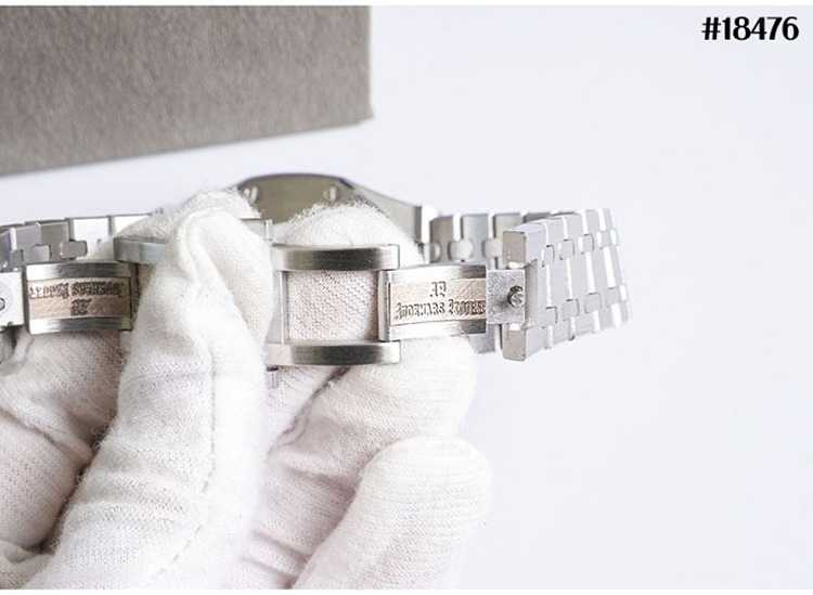 a229c7f5f680ef48835d797fed16b1c6_1750739113_8598.jpg a229c7f5f680ef48835d797fed16b1c6_1750739113_8598.jpg