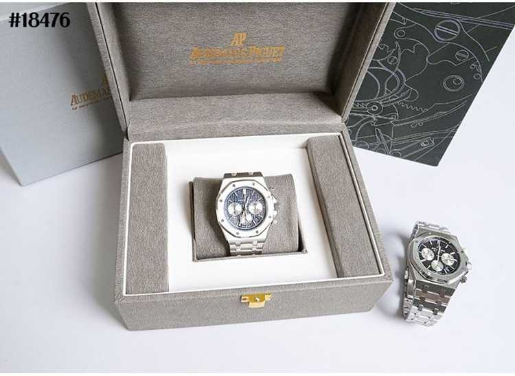 a229c7f5f680ef48835d797fed16b1c6_1750739113_9225.jpg a229c7f5f680ef48835d797fed16b1c6_1750739113_9225.jpg