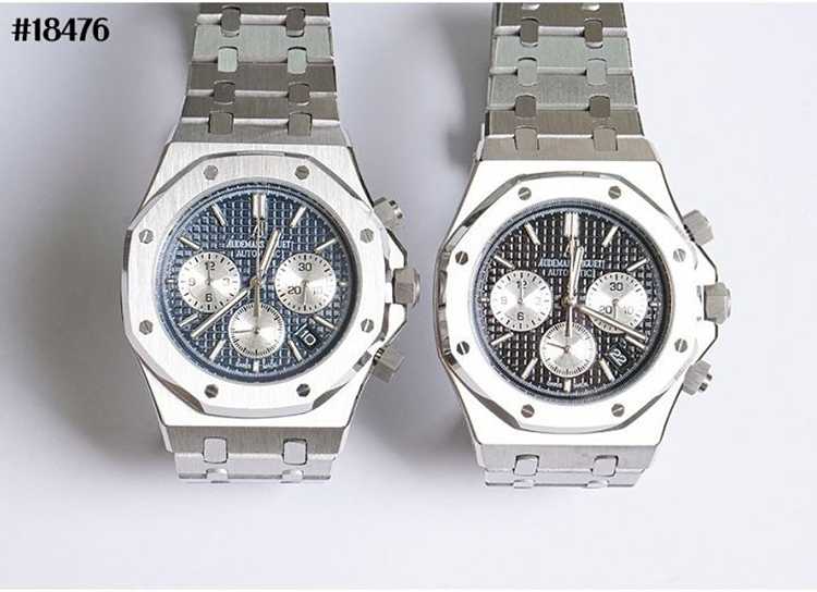 a229c7f5f680ef48835d797fed16b1c6_1750739113_9853.jpg a229c7f5f680ef48835d797fed16b1c6_1750739113_9853.jpg