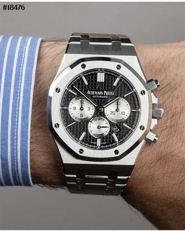 a229c7f5f680ef48835d797fed16b1c6_1750739114_0498.jpg a229c7f5f680ef48835d797fed16b1c6_1750739114_0498.jpg