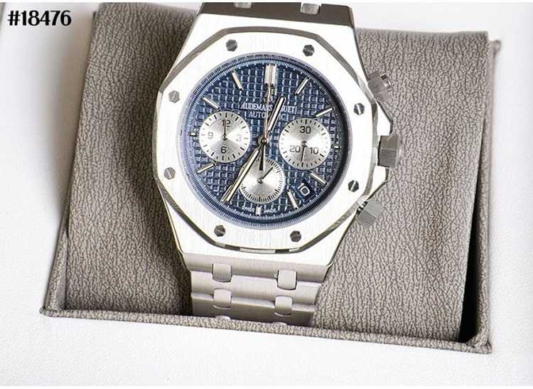 a229c7f5f680ef48835d797fed16b1c6_1750739114_1755.jpg a229c7f5f680ef48835d797fed16b1c6_1750739114_1755.jpg