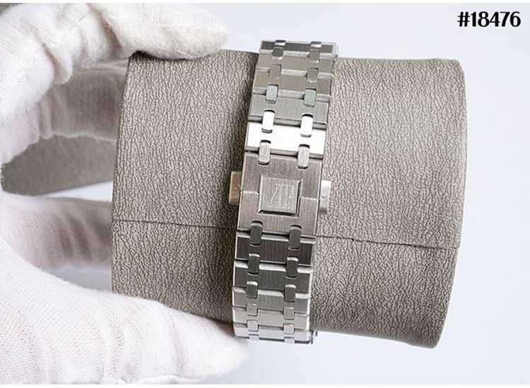 a229c7f5f680ef48835d797fed16b1c6_1750739114_2391.jpg a229c7f5f680ef48835d797fed16b1c6_1750739114_2391.jpg