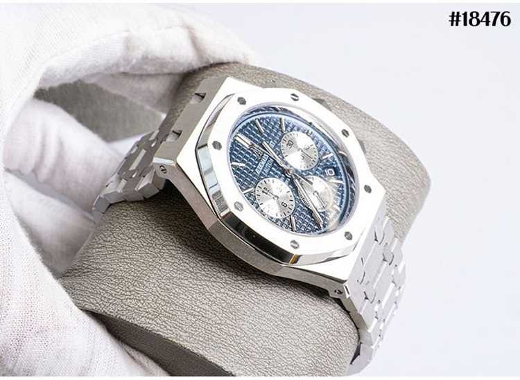 a229c7f5f680ef48835d797fed16b1c6_1750739114_3393.jpg a229c7f5f680ef48835d797fed16b1c6_1750739114_3393.jpg