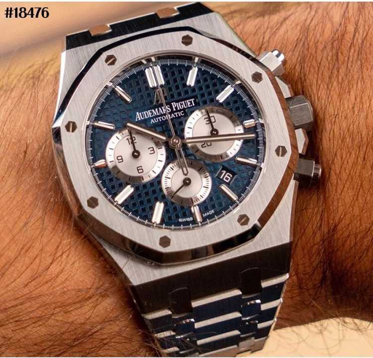 a229c7f5f680ef48835d797fed16b1c6_1750739115_4245.jpg a229c7f5f680ef48835d797fed16b1c6_1750739115_4245.jpg