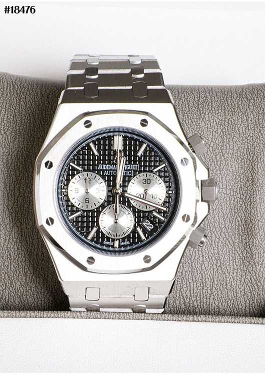 a229c7f5f680ef48835d797fed16b1c6_1750739115_4917.jpg a229c7f5f680ef48835d797fed16b1c6_1750739115_4917.jpg