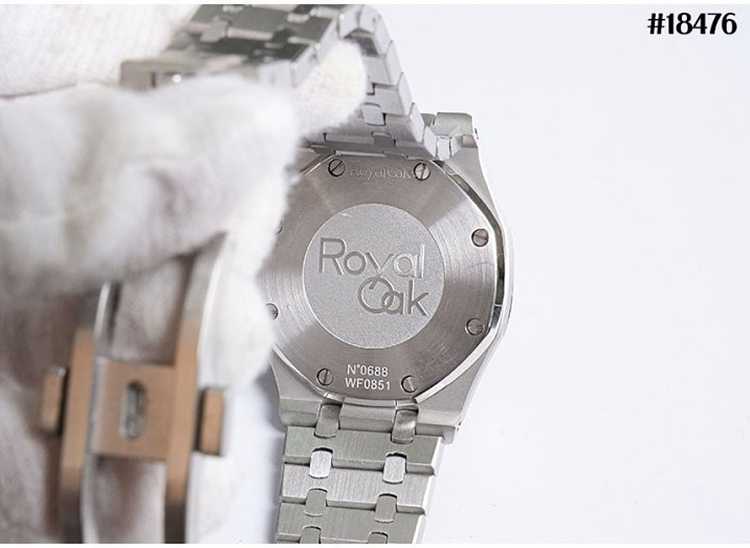 a229c7f5f680ef48835d797fed16b1c6_1750739115_5547.jpg a229c7f5f680ef48835d797fed16b1c6_1750739115_5547.jpg