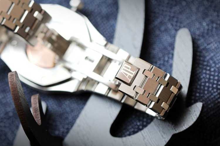 a229c7f5f680ef48835d797fed16b1c6_1750739153_0258.jpg a229c7f5f680ef48835d797fed16b1c6_1750739153_0258.jpg