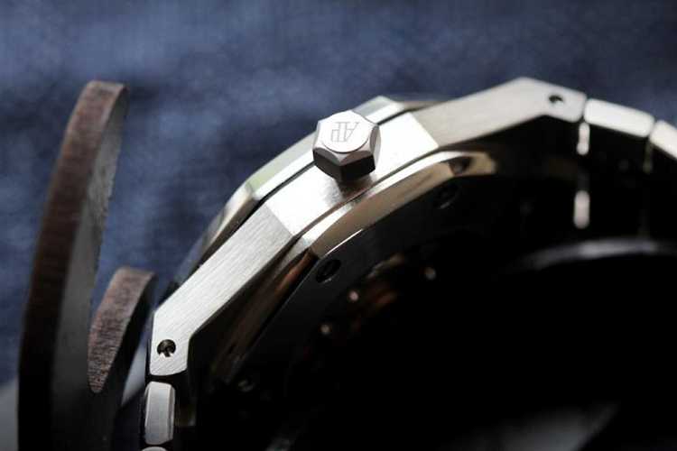 a229c7f5f680ef48835d797fed16b1c6_1750739153_0898.jpg a229c7f5f680ef48835d797fed16b1c6_1750739153_0898.jpg