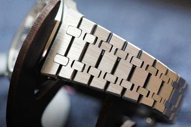 a229c7f5f680ef48835d797fed16b1c6_1750739153_2514.jpg a229c7f5f680ef48835d797fed16b1c6_1750739153_2514.jpg