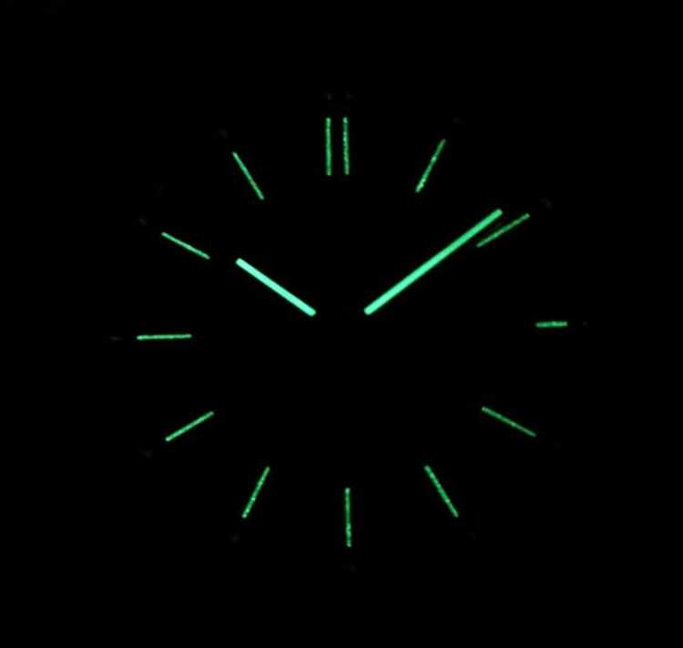 a229c7f5f680ef48835d797fed16b1c6_1750739153_3132.jpg a229c7f5f680ef48835d797fed16b1c6_1750739153_3132.jpg