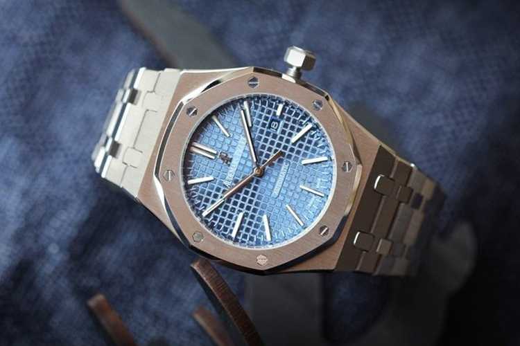 a229c7f5f680ef48835d797fed16b1c6_1750739153_3933.jpg a229c7f5f680ef48835d797fed16b1c6_1750739153_3933.jpg