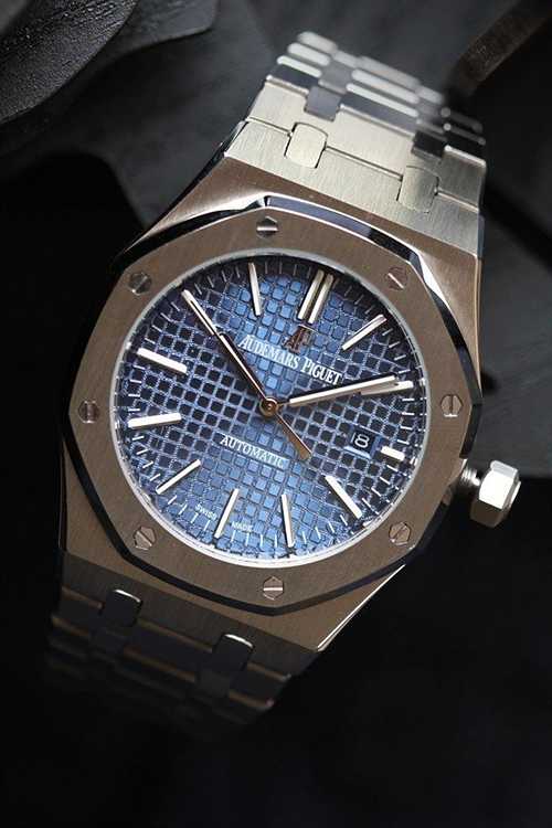 a229c7f5f680ef48835d797fed16b1c6_1750739153_4591.jpg a229c7f5f680ef48835d797fed16b1c6_1750739153_4591.jpg