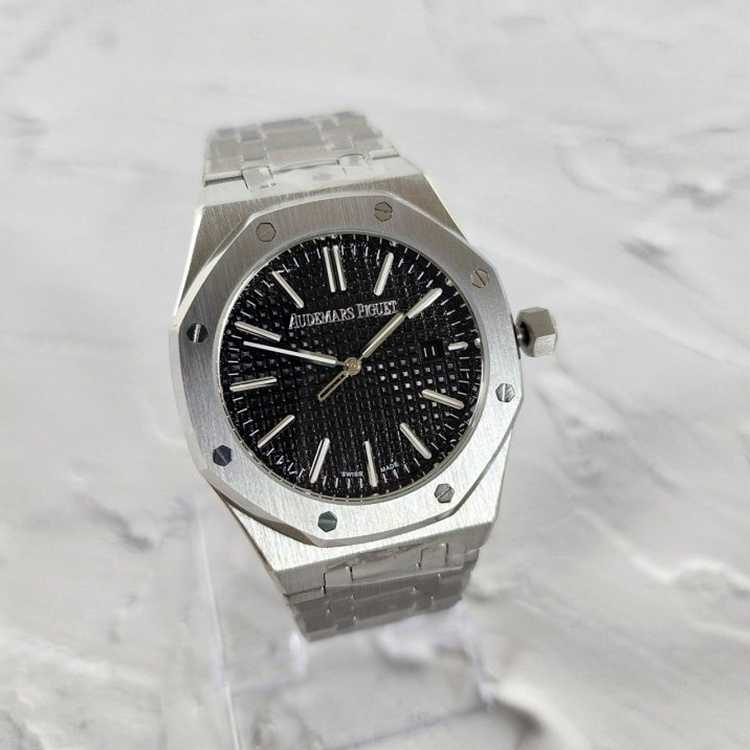 a229c7f5f680ef48835d797fed16b1c6_1750739178_5294.jpg a229c7f5f680ef48835d797fed16b1c6_1750739178_5294.jpg