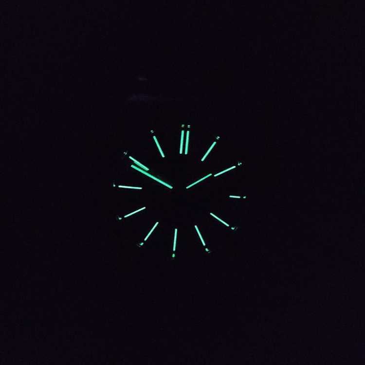 a229c7f5f680ef48835d797fed16b1c6_1750739178_5922.jpg a229c7f5f680ef48835d797fed16b1c6_1750739178_5922.jpg