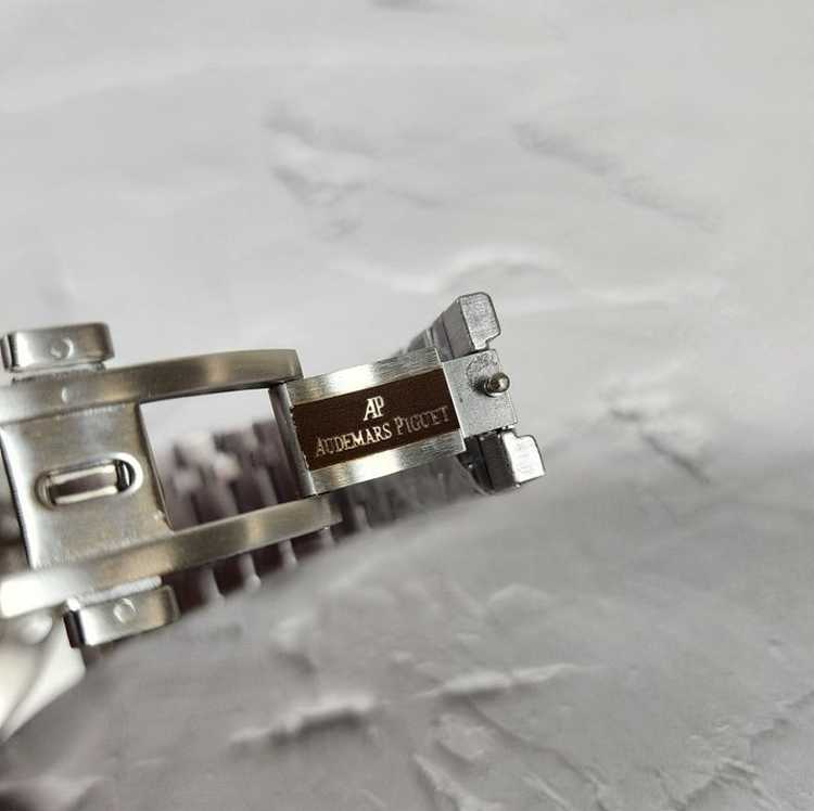 a229c7f5f680ef48835d797fed16b1c6_1750739178_7018.jpg a229c7f5f680ef48835d797fed16b1c6_1750739178_7018.jpg