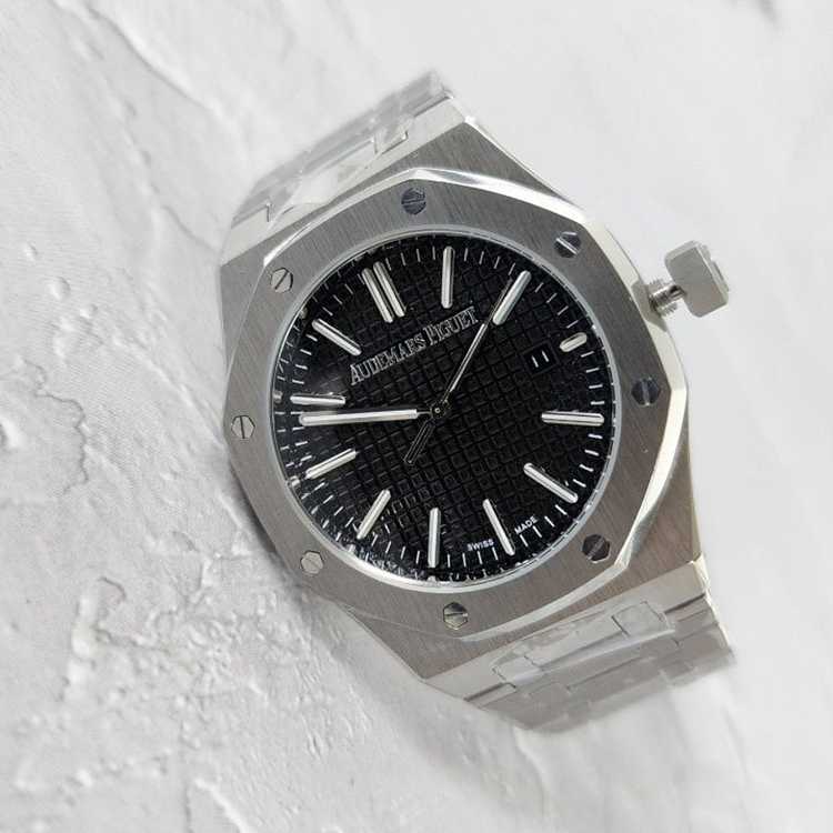 a229c7f5f680ef48835d797fed16b1c6_1750739178_7672.jpg a229c7f5f680ef48835d797fed16b1c6_1750739178_7672.jpg