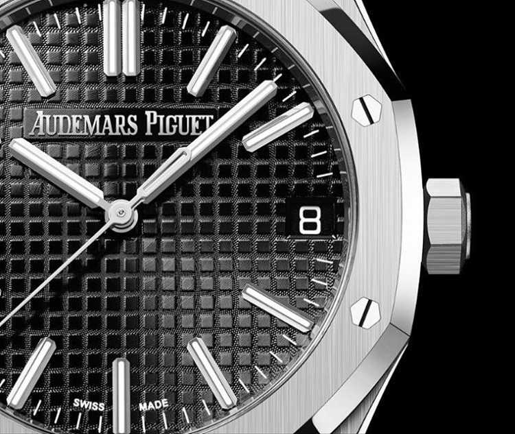 a229c7f5f680ef48835d797fed16b1c6_1750739178_8357.jpg a229c7f5f680ef48835d797fed16b1c6_1750739178_8357.jpg