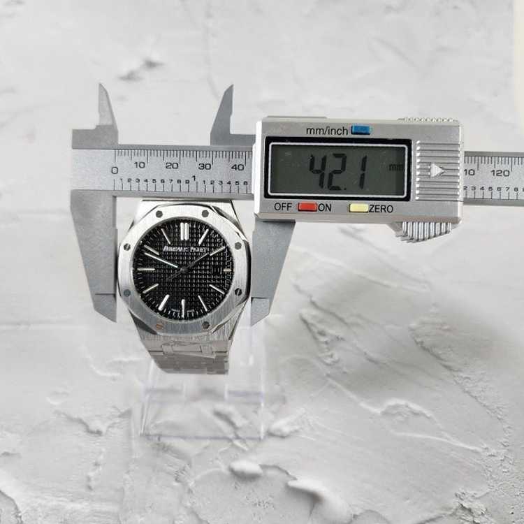 a229c7f5f680ef48835d797fed16b1c6_1750739178_9619.jpg a229c7f5f680ef48835d797fed16b1c6_1750739178_9619.jpg