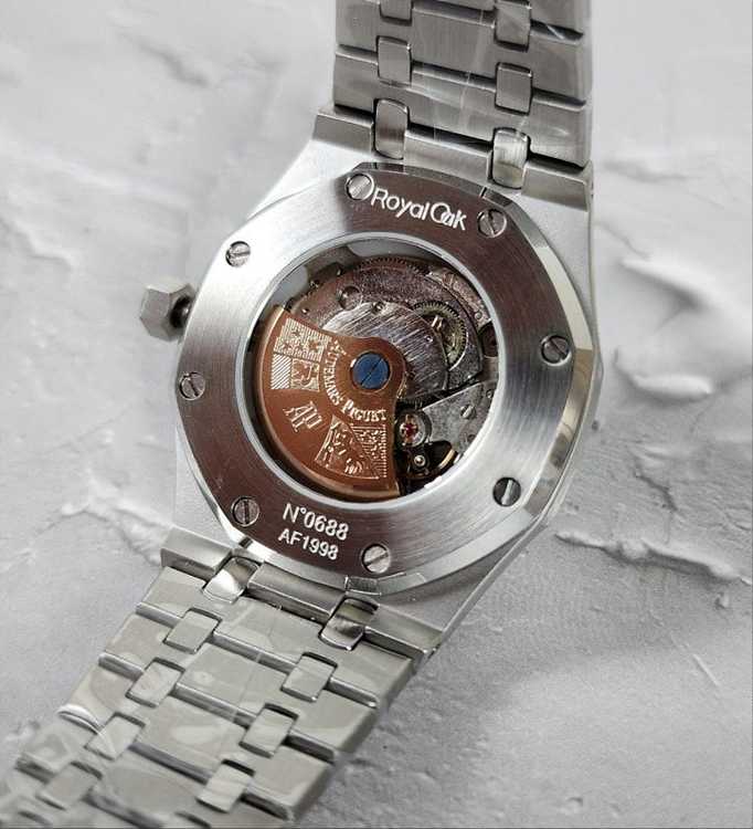 a229c7f5f680ef48835d797fed16b1c6_1750739179_0273.jpg a229c7f5f680ef48835d797fed16b1c6_1750739179_0273.jpg