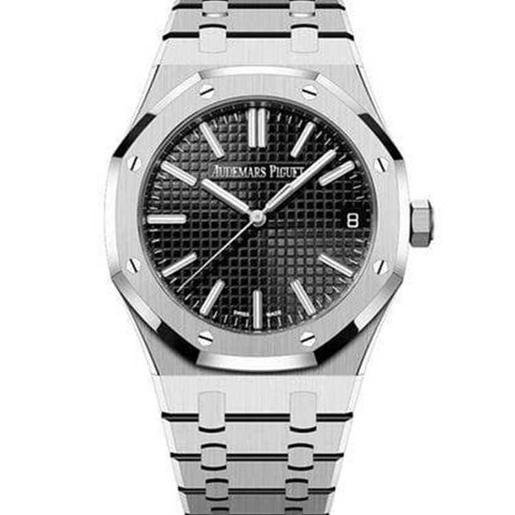 a229c7f5f680ef48835d797fed16b1c6_1750739179_0913.jpg a229c7f5f680ef48835d797fed16b1c6_1750739179_0913.jpg