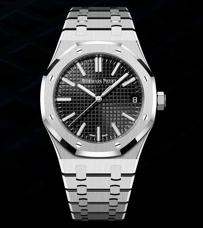 a229c7f5f680ef48835d797fed16b1c6_1750739179_1551.jpg a229c7f5f680ef48835d797fed16b1c6_1750739179_1551.jpg