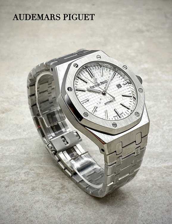 a229c7f5f680ef48835d797fed16b1c6_1750739204_87.jpg a229c7f5f680ef48835d797fed16b1c6_1750739204_87.jpg