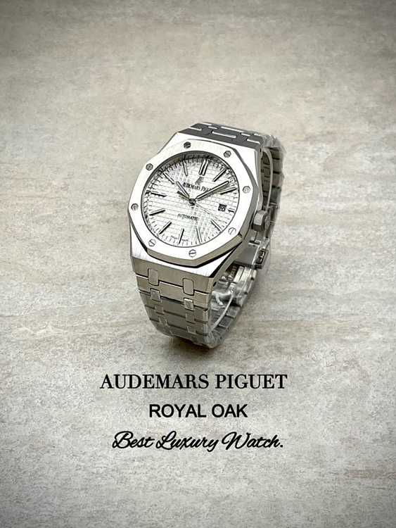 a229c7f5f680ef48835d797fed16b1c6_1750739205_0082.jpg a229c7f5f680ef48835d797fed16b1c6_1750739205_0082.jpg