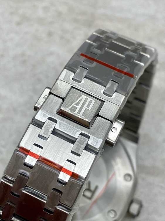 a229c7f5f680ef48835d797fed16b1c6_1750739205_0754.jpg a229c7f5f680ef48835d797fed16b1c6_1750739205_0754.jpg