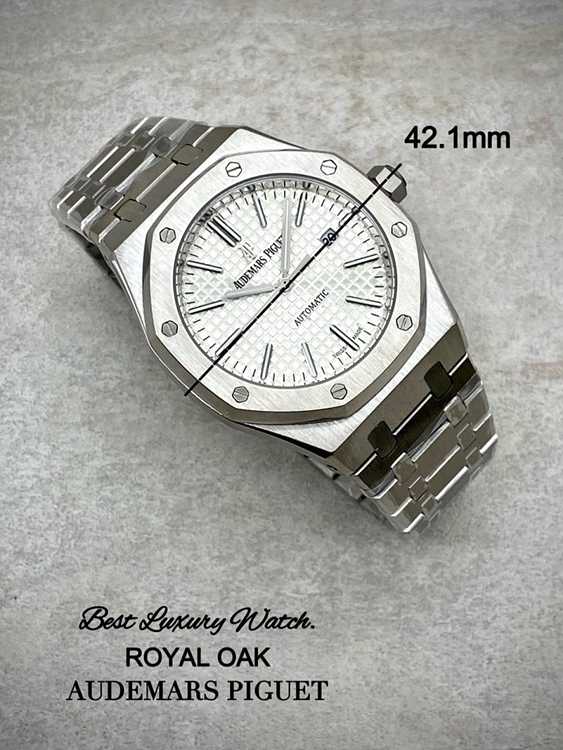 a229c7f5f680ef48835d797fed16b1c6_1750739205_1432.jpg a229c7f5f680ef48835d797fed16b1c6_1750739205_1432.jpg