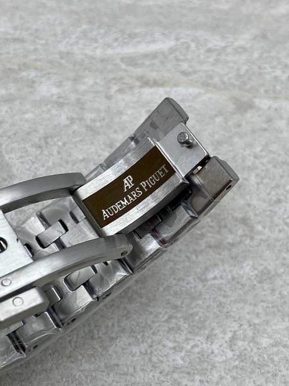 a229c7f5f680ef48835d797fed16b1c6_1750739205_2086.jpg a229c7f5f680ef48835d797fed16b1c6_1750739205_2086.jpg