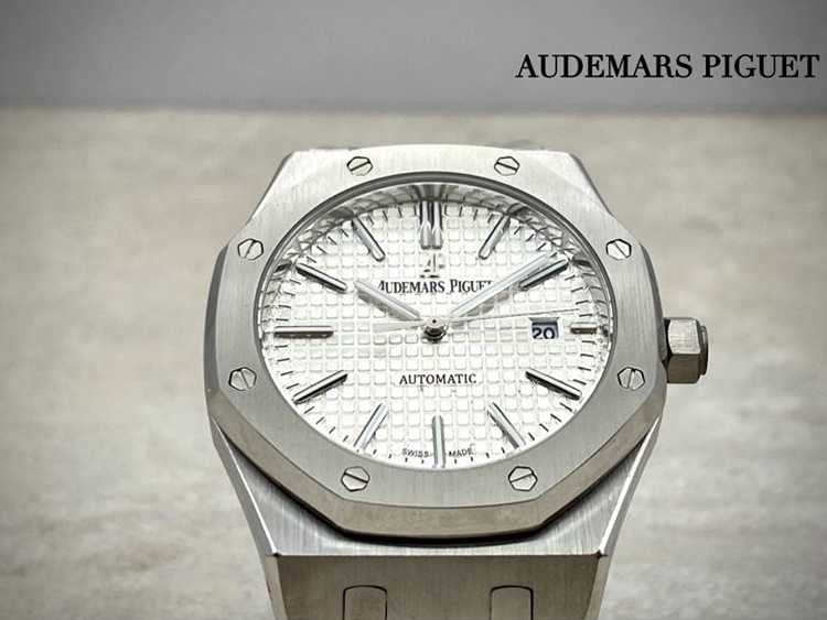 a229c7f5f680ef48835d797fed16b1c6_1750739205_3091.jpg a229c7f5f680ef48835d797fed16b1c6_1750739205_3091.jpg