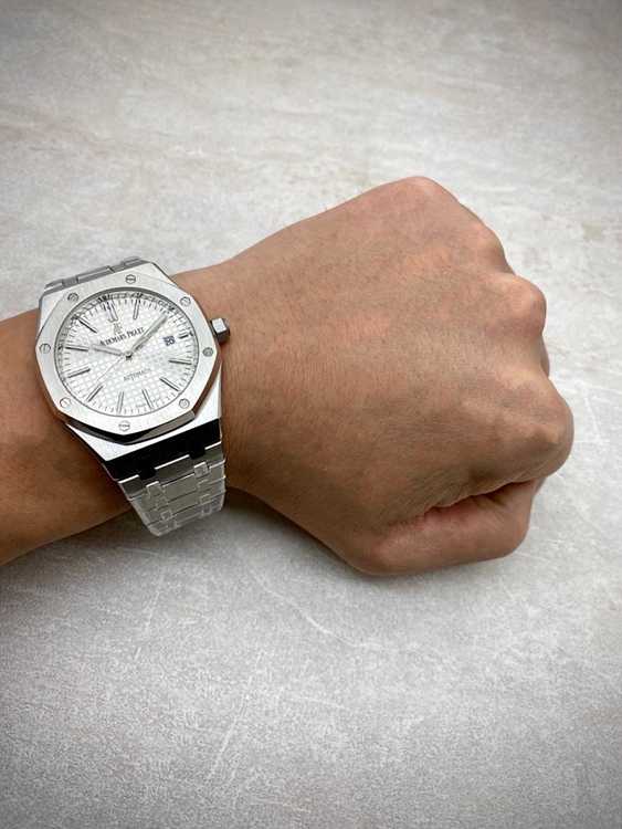 a229c7f5f680ef48835d797fed16b1c6_1750739205_3722.jpg a229c7f5f680ef48835d797fed16b1c6_1750739205_3722.jpg