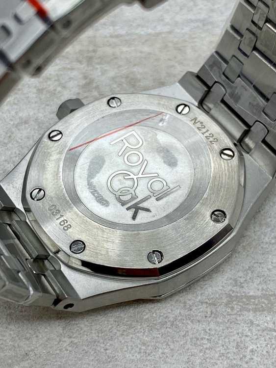 a229c7f5f680ef48835d797fed16b1c6_1750739205_4377.jpg a229c7f5f680ef48835d797fed16b1c6_1750739205_4377.jpg