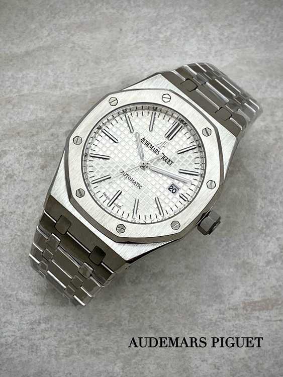 a229c7f5f680ef48835d797fed16b1c6_1750739207_19.jpg a229c7f5f680ef48835d797fed16b1c6_1750739207_19.jpg