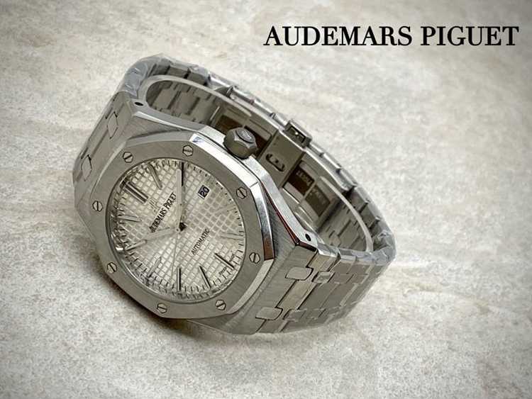 a229c7f5f680ef48835d797fed16b1c6_1750739207_2545.jpg a229c7f5f680ef48835d797fed16b1c6_1750739207_2545.jpg