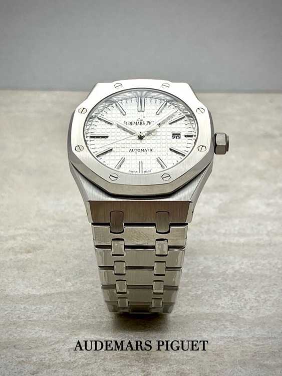 a229c7f5f680ef48835d797fed16b1c6_1750739207_317.jpg a229c7f5f680ef48835d797fed16b1c6_1750739207_317.jpg