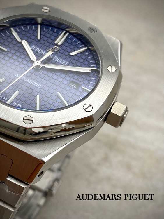 a229c7f5f680ef48835d797fed16b1c6_1750739304_1089.jpg a229c7f5f680ef48835d797fed16b1c6_1750739304_1089.jpg