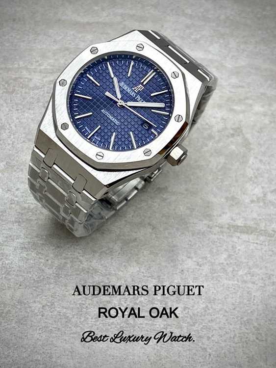 a229c7f5f680ef48835d797fed16b1c6_1750739304_206.jpg a229c7f5f680ef48835d797fed16b1c6_1750739304_206.jpg