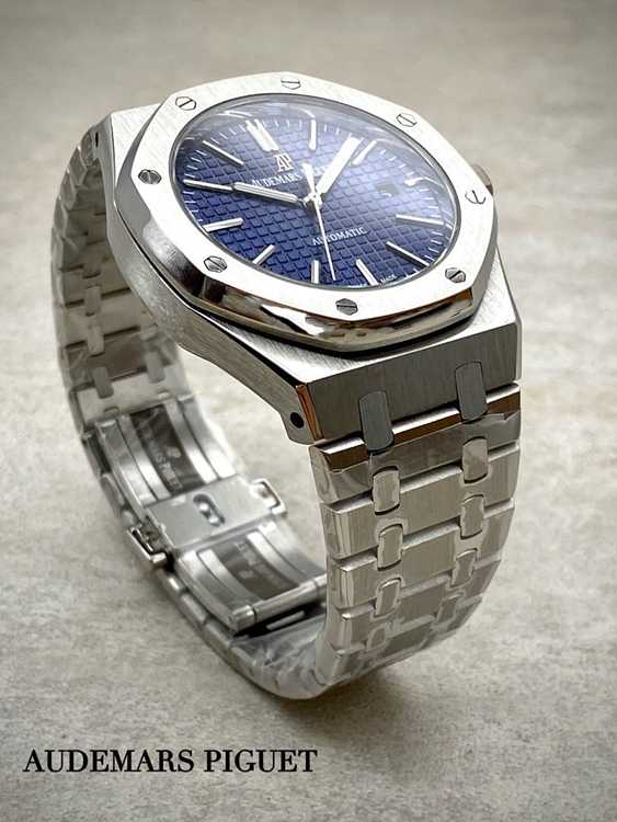 a229c7f5f680ef48835d797fed16b1c6_1750739304_3045.jpg a229c7f5f680ef48835d797fed16b1c6_1750739304_3045.jpg