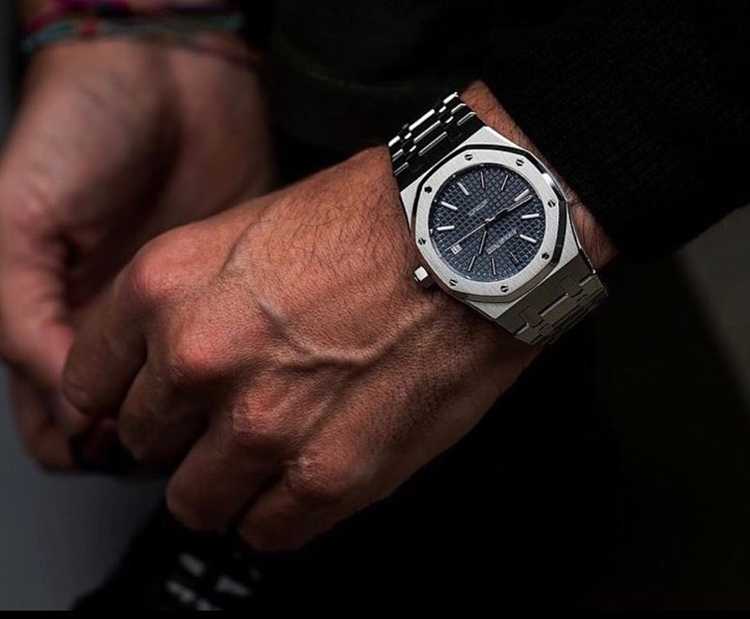 a229c7f5f680ef48835d797fed16b1c6_1750739304_3769.jpg a229c7f5f680ef48835d797fed16b1c6_1750739304_3769.jpg