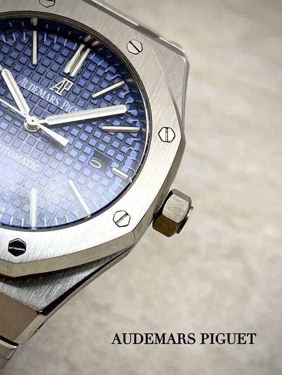 a229c7f5f680ef48835d797fed16b1c6_1750739304_442.jpg a229c7f5f680ef48835d797fed16b1c6_1750739304_442.jpg