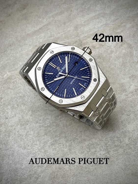 a229c7f5f680ef48835d797fed16b1c6_1750739304_5071.jpg a229c7f5f680ef48835d797fed16b1c6_1750739304_5071.jpg