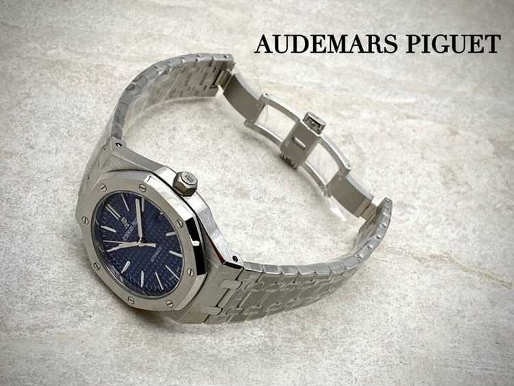 a229c7f5f680ef48835d797fed16b1c6_1750739304_5726.jpg a229c7f5f680ef48835d797fed16b1c6_1750739304_5726.jpg