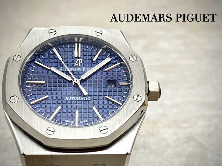 a229c7f5f680ef48835d797fed16b1c6_1750739304_6381.jpg a229c7f5f680ef48835d797fed16b1c6_1750739304_6381.jpg